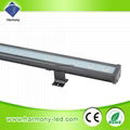 High Brightness 18W LED Wall Washer 4