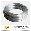 Best sale 0.1mm 0.5mm 0.8mm titanium wire price