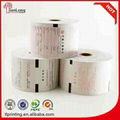Wholesale Thermal Paper For ATM/POS