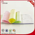 Cheap Carbonless Cash Receipt Book For Sale 3