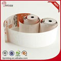 57x50mm Thermal Cash Register Paper Roll