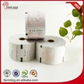 best manufacturer of hot selling thermal