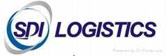 SDI LOGISTICS CO.,LIMITED