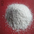 0-1mm white fused alumina refractory 2