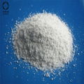 0-1mm white fused alumina refractory 3