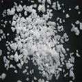 0-1mm white fused alumina refractory 4