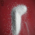 0-1mm white fused alumina refractory 5