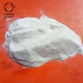 white fused alumina/white aluminium oxide grit 220#  4