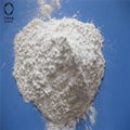 Best price Corundum Manufacturer White Fused Alumina 