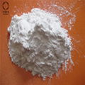 Best price Corundum Manufacturer White Fused Alumina  2