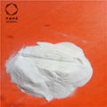 White aluminium oxide polishing powder 800mesh  5