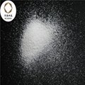 white corundum grit 120# for stone polishing/wfa manufacturer  2