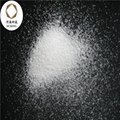 white corundum grit 120# for stone polishing/wfa manufacturer  4