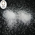 white corundum grit 120# for stone polishing/wfa manufacturer  5