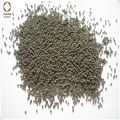 High purity Ceramic Foundry Sand