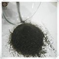 70-140 ceramic foundry sand for casting  3