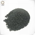 70-140 ceramic foundry sand for casting