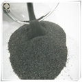 70-140 ceramic foundry sand for casting  2