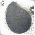 70-140 ceramic foundry sand for casting  4