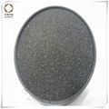 70-140 ceramic foundry sand for casting  5