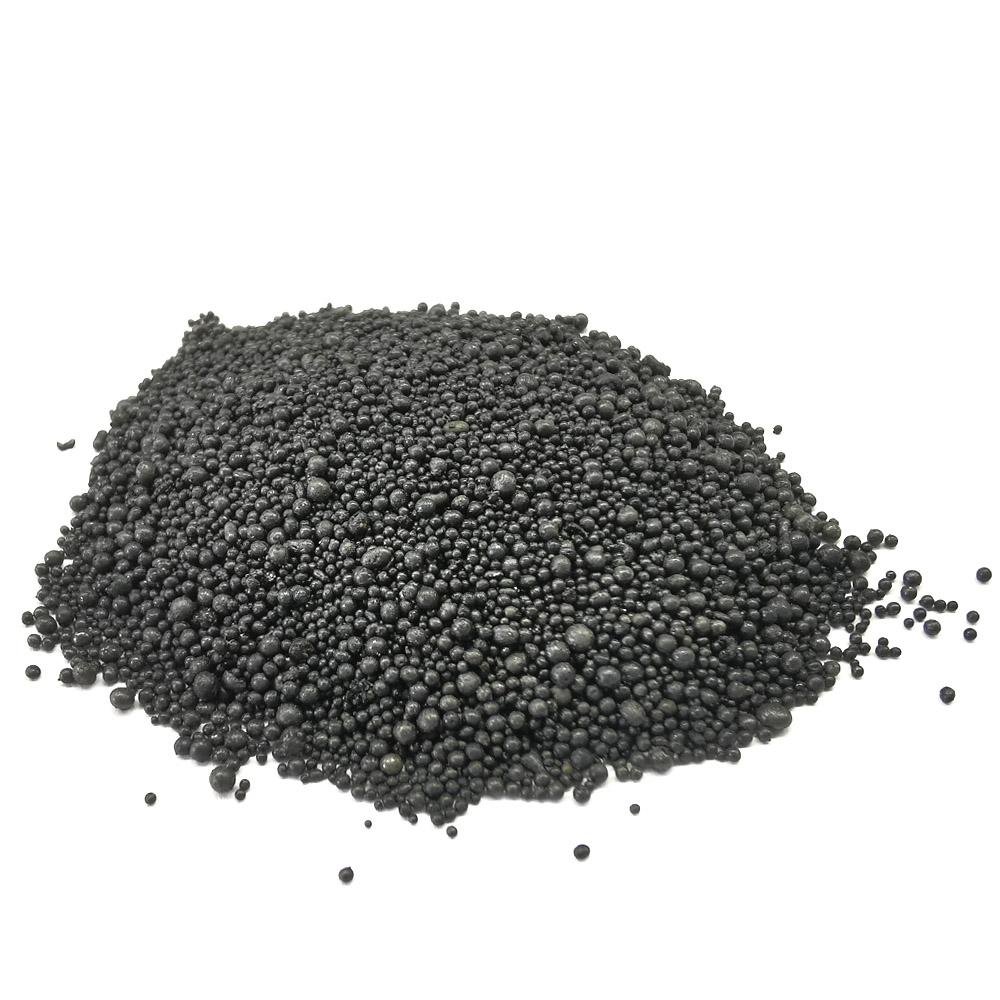 Ceramic Foundry Beads - AFS20-AFS90 - Sicheng Abrasives (China ...