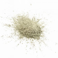 99% SiC Polishing Powder 