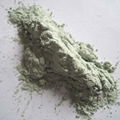 99% SiC Polishing Powder  4