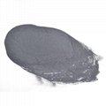 研磨級黑碳化硅微粉 3