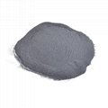Black SiC carborundum powder 4