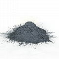 Black SiC carborundum powder 1