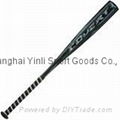 Mizuno Covert Senior League Big Barrel