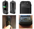 Smart Walkie Talkie 4