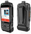 Smart Walkie Talkie 1