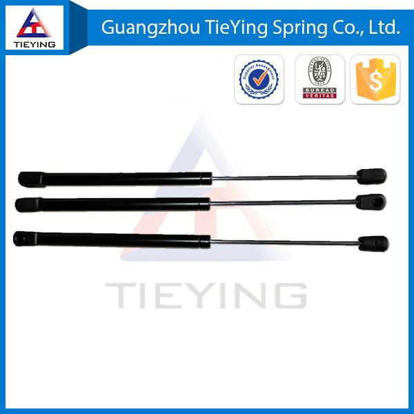 compression gas spring for furniturer 2