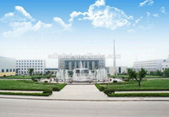 Shandong Kaitai industrial technology Co.Ltd