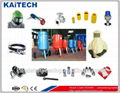 kaitai DIECT SALE protable sand blasting pot sand blaster with CE 5