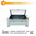 acrylic wood laser cutting machine for sale 1