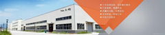 Jinan AOL CNC Equipment CO.,LTD