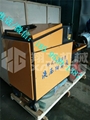 建築工程二次結構構造柱澆注機