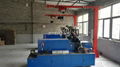 HIGH PERFORMANCE  COIL NAILS WELDING MACHINE WITH FAVORABLE PRICE FROM FACTORY 1