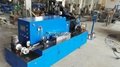 HIGH PERFORMANCE  COIL NAILS WELDING MACHINE WITH FAVORABLE PRICE FROM FACTORY 2