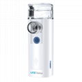 FEELLiFE MEDICAL portable mesh nebulizer