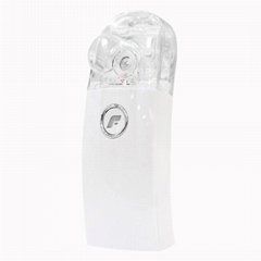 FEELLiFE MEDICAL portable mesh nebulizer A5