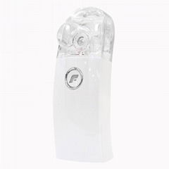 FEELLiFE MEDICAL portable mesh nebulizer A5