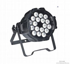 led  par  light