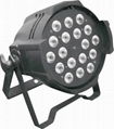 led  par  light 2