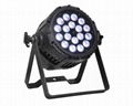 led  par  light 3