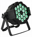 led  par  light 4