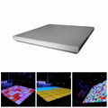 led  video  dance floor 3