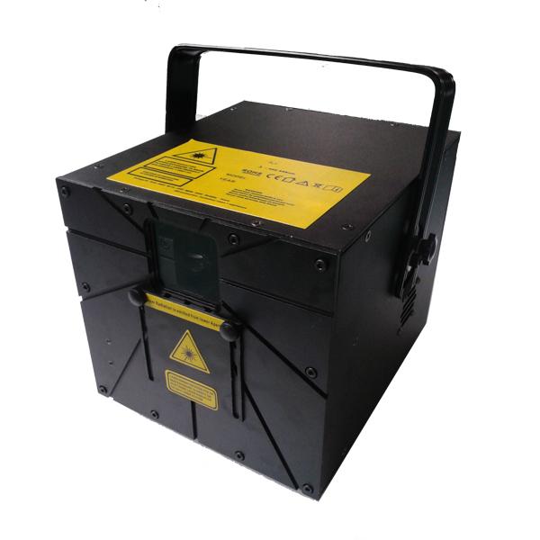 Laser light GALS02 (China Manufacturer) Professional Lighting